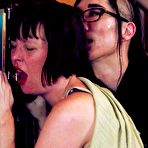 Third pic of Sai Jaiden Lillith | The Book Thief: Chapter 1 w/Eve X