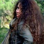 Second pic of Idoia Durante