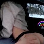 Second pic of CHALLENGE - ELECTIC LOVE CHALLENGE // ♡PART 2 - JOIN US, GUYS!♡ - AmateurPorn