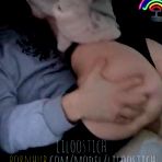 Third pic of CHALLENGE - ELECTIC LOVE CHALLENGE // ♡PART 2 - JOIN US, GUYS!♡ - AmateurPorn