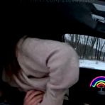 Fourth pic of CHALLENGE - ELECTIC LOVE CHALLENGE // ♡PART 2 - JOIN US, GUYS!♡ - AmateurPorn