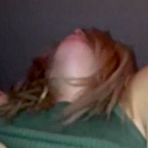 Second pic of Wall mart girl with beautiful tits - AmateurPorn