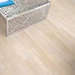 Second pic of ItsPOV: Naughty italian slut Martina Smeraldi fucks to seal the deal on PornHD - AmateurPorn