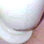 Second pic of Wife wanted sissy husband banging her with bbc strapon - AmateurPorn