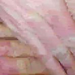 Fourth pic of Wife wanted sissy husband banging her with bbc strapon - AmateurPorn