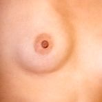 Second pic of Hot Lola Pearle climbs on table to open pussy - Digital Desire Babes