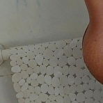 Fourth pic of More Photos of my Ass  - 17 Pics | xHamster