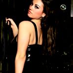 Third pic of Kandi Kay Gallery 1 - Best British Babes