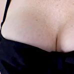 Second pic of TrueAnal: Ass Stretching Lilly on PornHD - AmateurPorn