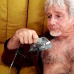 Fourth pic of Nursing Home MFM Threesome XXX w Nurse Vanna Bardot - AmateurPorn