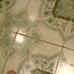 First pic of Nothing can beat sex before going to work - AmateurPorn