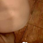 Third pic of Nothing can beat sex before going to work - AmateurPorn