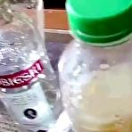 First pic of Amateur Slut Wife - AmateurPorn