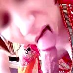 Fourth pic of Amateur Slut Wife - AmateurPorn