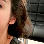 Fourth pic of Trop excit&eacute;s apr&egrave;s le sport ORGASME ET BAISE HARD amateur Sextwoo - AmateurPorn