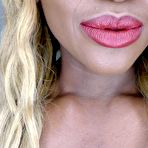 Fourth pic of Mistress Ava Black | One mega drool
