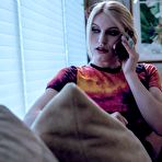 First pic of Michael DelRay, Izzy Wilde BLACK SHEEP, SCENE #01