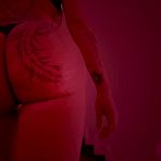 Second pic of Undisputed 2 | Jules Jordan Video | SugarInstant