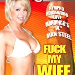 First pic of Fuck My Wife, Mandingo! | West Coast - Mandingo | SugarInstant