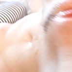 Fourth pic of Sometimes I let my Neighbor fuck me - Amateur POV Reislin - AmateurPorn