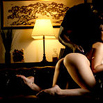 Second pic of Aubree Valentine - A Black Bull For My Hotwife #6 | BabeSource.com