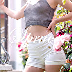 First pic of MetArt - SPRUCE with Vine