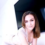 Second pic of Amateur Allure Welcomes Freya Parker