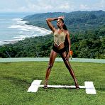 First pic of Anne Amari in Perfection by In The Crack | Erotic Beauties