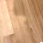 First pic of Suck my cock all day long - AmateurPorn