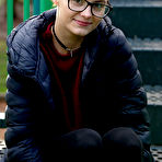 First pic of Stella Barry Evergreen Symptoms Zishy / Hotty Stop