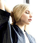 First pic of Mila Amour Morning Coffee