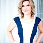 First pic of Alby Daor - Free nude pics, galleries & more at Babepedia