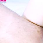 Third pic of ARAB MOROCCAN TEEN TRY BBC SHE RIDES LIKE A PRO - CREAMPIE - AmateurPorn