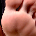 Second pic of Anton Video Clips | You Are My Hostage