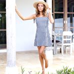 First pic of Katya Clover in I Am All Yours | Erotic Beauties