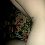 Fourth pic of Drove the bitch to squirt at a home party - AmateurPorn