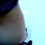 Third pic of I took her to the woods to fuck her - AmateurPorn