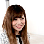 Fourth pic of Handjob Japan Misa