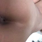 Third pic of Far - Creampie Thais - Amateur Thai Girl Sex Videos and Creampies 