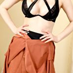 Third pic of Aurora Phoenix onlysilkandsatin