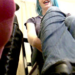 Third pic of Anton Video Clips | Bound by a Brat and a Bitch