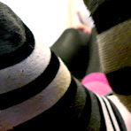 Fourth pic of Anton Video Clips | Bound by a Brat and a Bitch