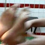 Third pic of Blackfoxbound UK | The Winner