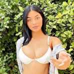 First pic of Sofia Mancilla - Free pics, galleries & more at Babepedia