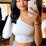 Third pic of Sofia Mancilla - Free pics, galleries & more at Babepedia