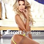 Second pic of Affery London Escort, Affery London Escort reviews ID198527 | EscortRankings.uk