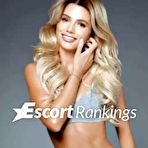 Fourth pic of Affery London Escort, Affery London Escort reviews ID198527 | EscortRankings.uk