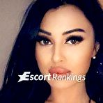 Third pic of Dennydriver06's review for Laura Escort London