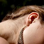 Second pic of 
	  Zuzanna Miros from Poland | Sexy-Models.Net