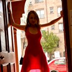 Fourth pic of 
	  Zuzanna Miros from Poland | Sexy-Models.Net